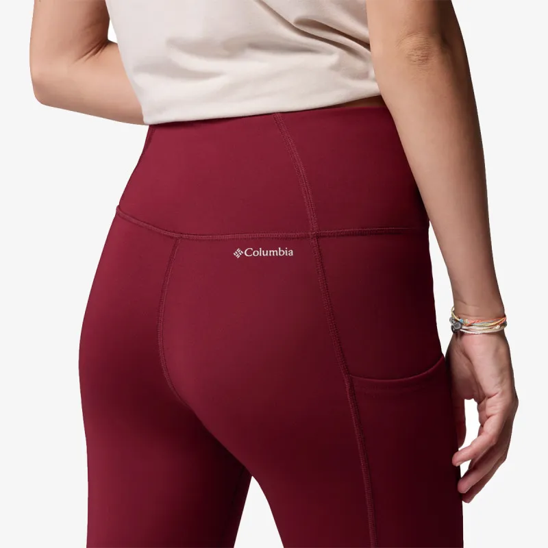 COLUMBIA Boundless Trek™ Legging 