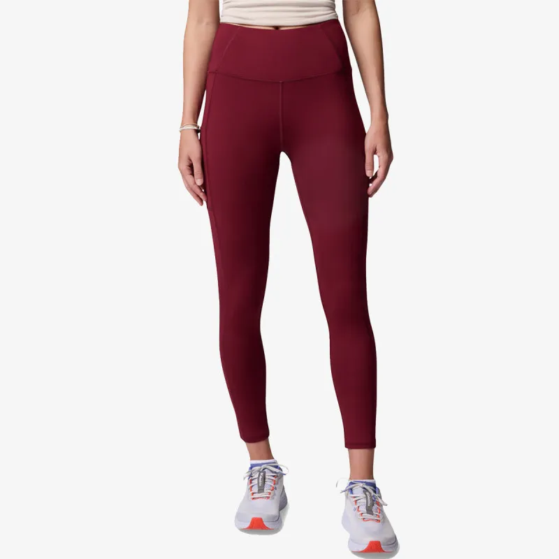 COLUMBIA Boundless Trek™ Legging 