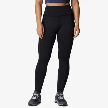 WINGATES HIGH-RISE LEGGING 