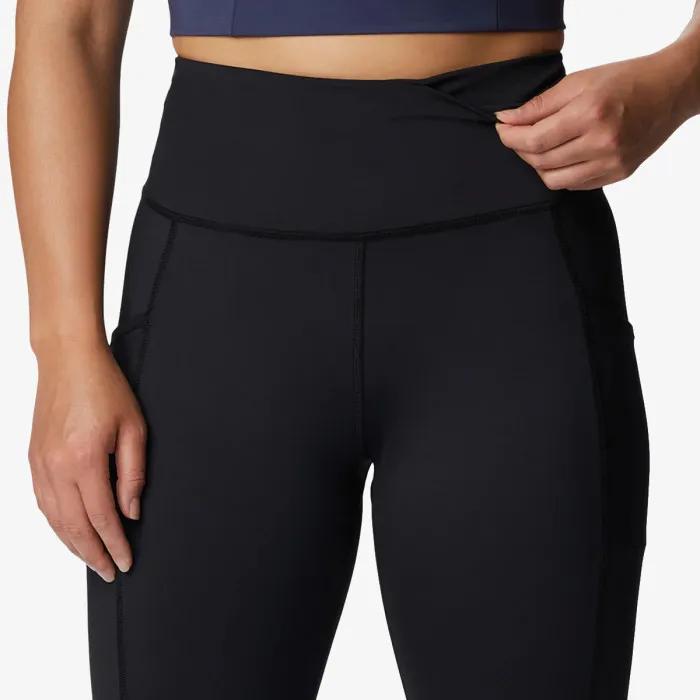 COLUMBIA Windgates™ High-Rise Legging 