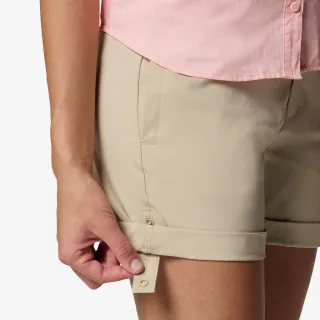 COLUMBIA W Silver Ridge Utility S 