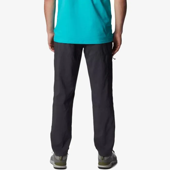 COLUMBIA M COAL IDGE PULL-ON PANT 