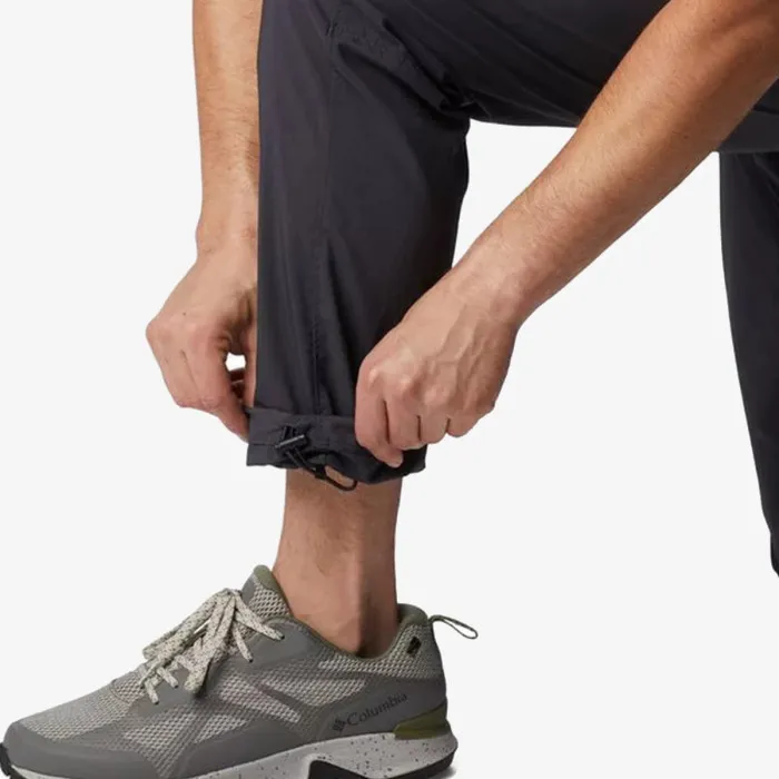 COLUMBIA M COAL IDGE PULL-ON PANT 