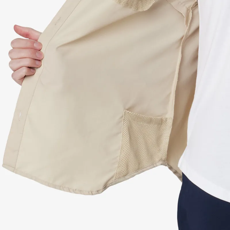 COLUMBIA Silver Ridge™ 3.0 LS 