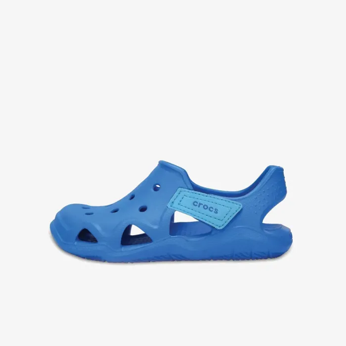 CROCS SWIFTWATER WAVE K 