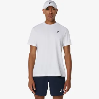ASICS COURT SS TOP 