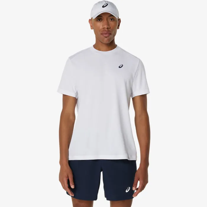 ASICS COURT SS TOP 