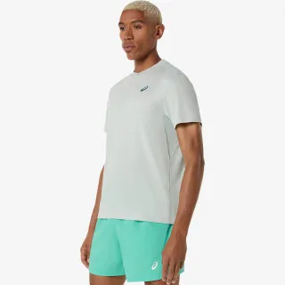 ASICS COURT SS TOP 