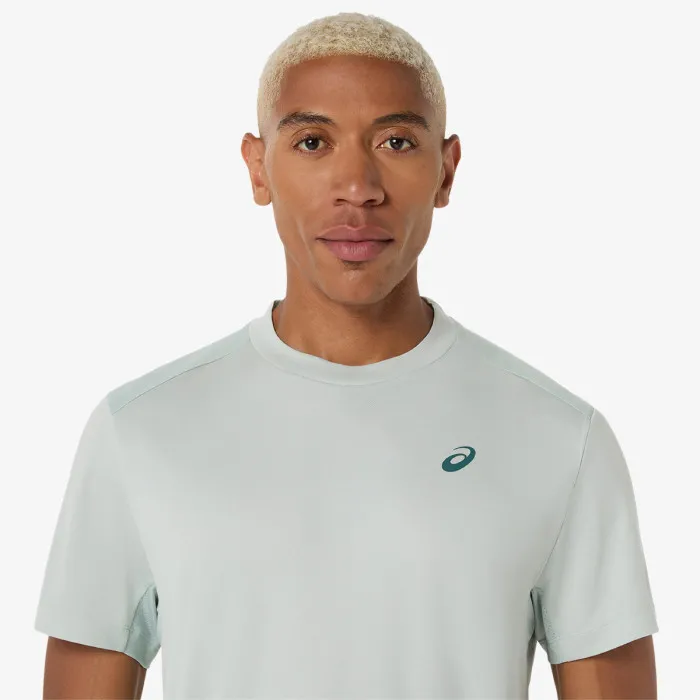 ASICS COURT SS TOP 