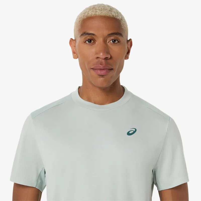ASICS COURT SS TOP 