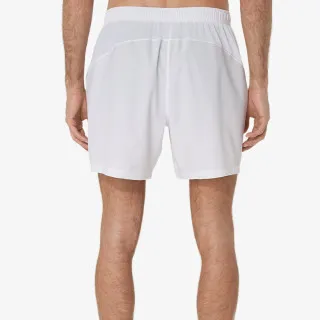 ASICS COURT 7IN SHORT 