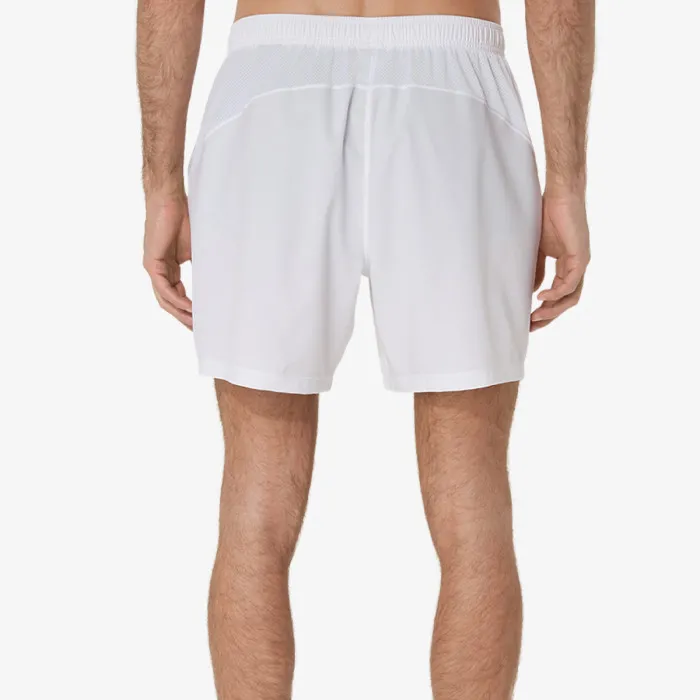 ASICS COURT 7IN SHORT 