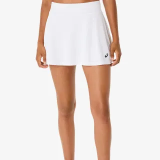 ASICS COURT SKIRT 