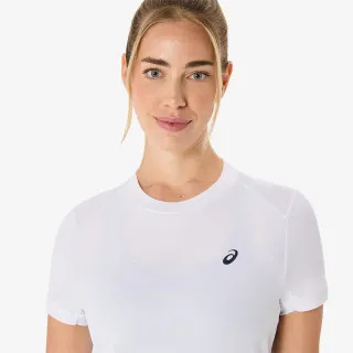 ASICS COURT SS TOP 