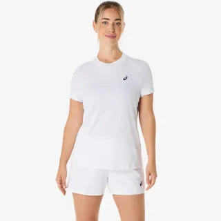 ASICS COURT SS TOP 