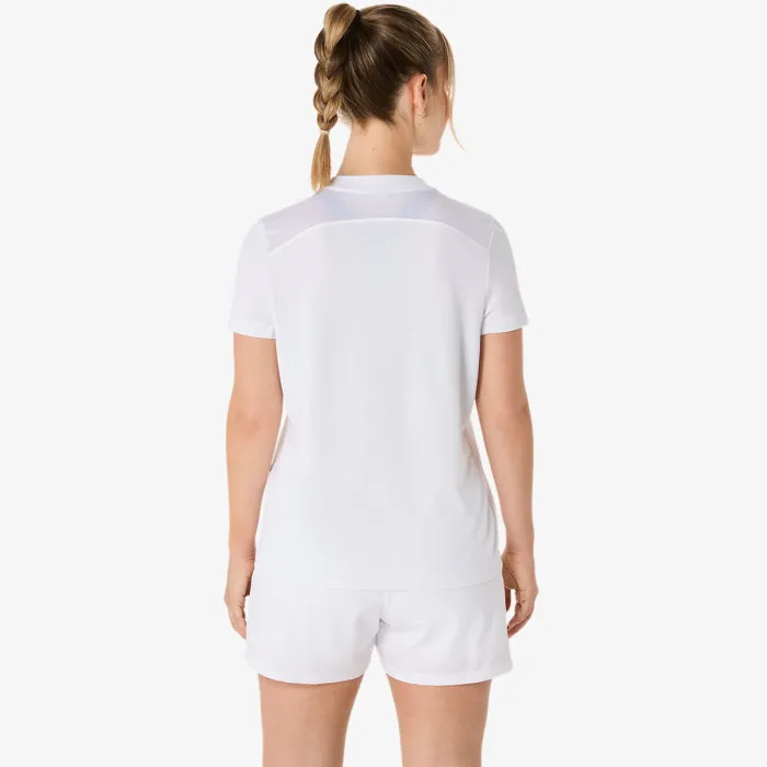 ASICS COURT SS TOP 