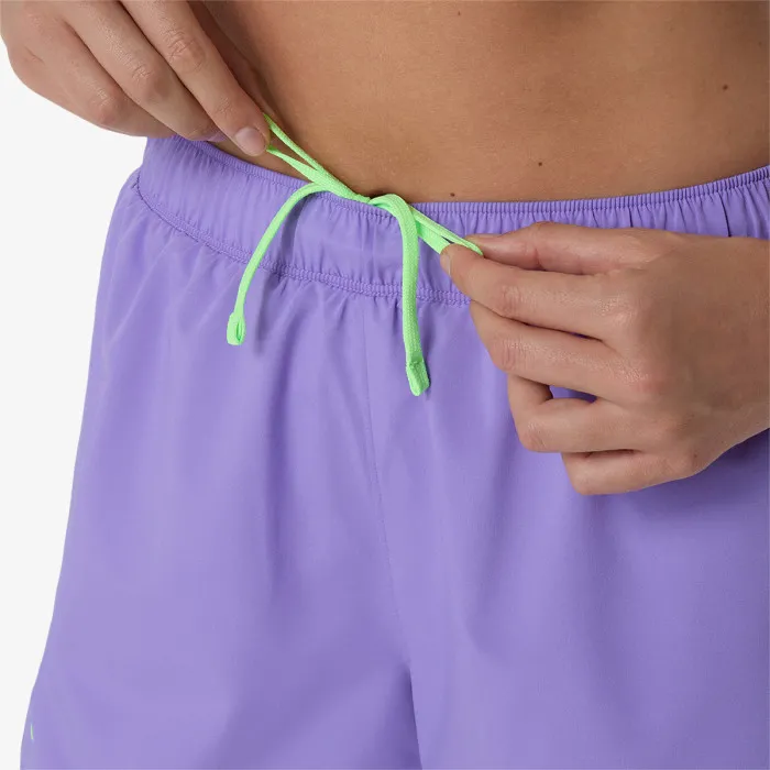 ASICS PADEL COURT 2-N-1 SHORT 