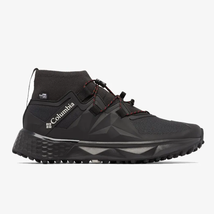 COLUMBIA FACET™ 75 ALPHA OUTDRY™ 