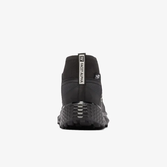 COLUMBIA FACET™ 75 ALPHA OUTDRY™ 