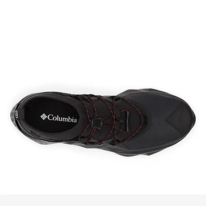 COLUMBIA FACET™ 75 ALPHA OUTDRY™ 