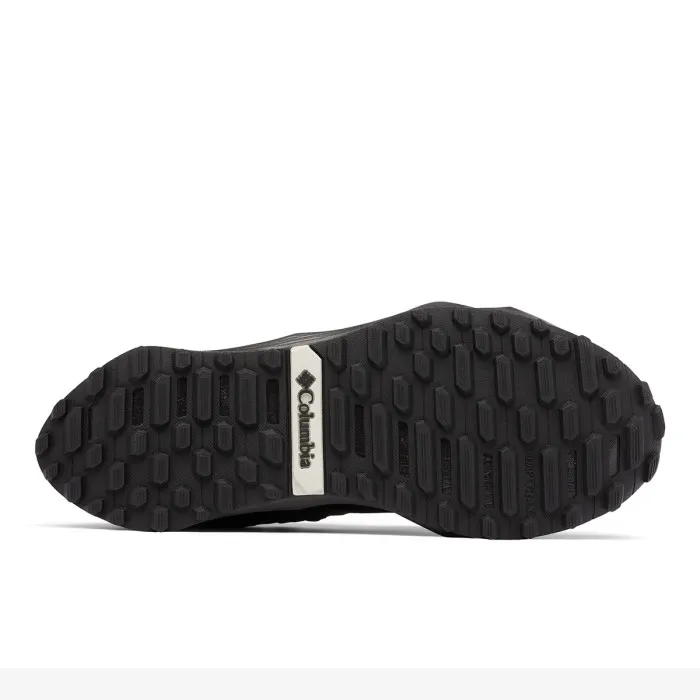 COLUMBIA FACET™ 75 ALPHA OUTDRY™ 