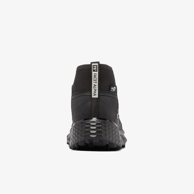 COLUMBIA FACET™ 75 ALPHA OUTDRY™