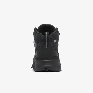 COLUMBIA PEAKFREAK™ II MID OUTDRY™ LEATHER