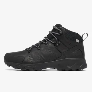COLUMBIA PEAKFREAK™ II MID OUTDRY™ LEATHER