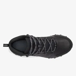COLUMBIA PEAKFREAK™ II MID OUTDRY™ LEATHER