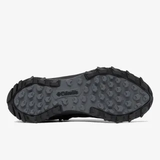 COLUMBIA PEAKFREAK™ II MID OUTDRY™ LEATHER