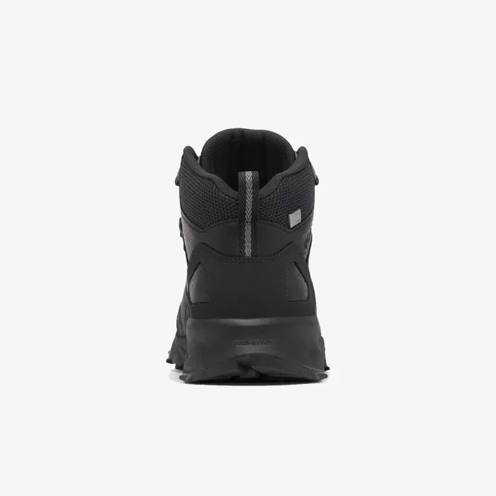 COLUMBIA PEAKFREAK™ II MID OUTDRY™ LEATHER 