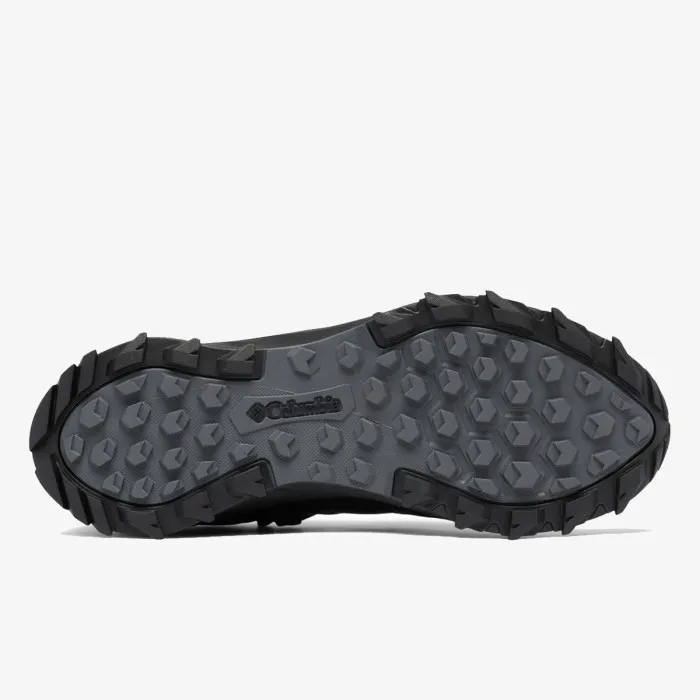 COLUMBIA PEAKFREAK™ II MID OUTDRY™ LEATHER 
