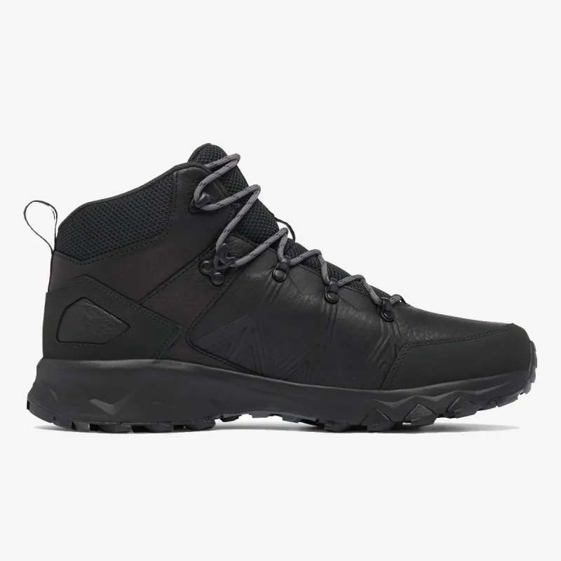 COLUMBIA PEAKFREAK™ II MID OUTDRY™ LEATHER