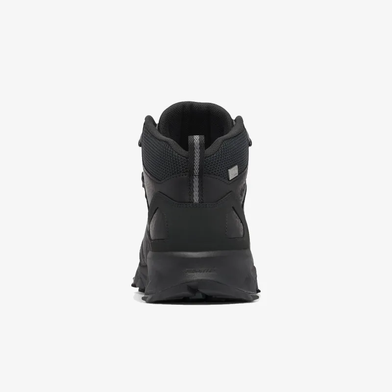 COLUMBIA PEAKFREAK™ II MID OUTDRY™ LEATHER