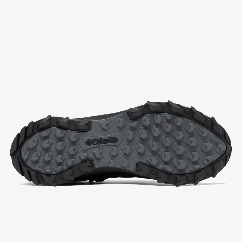 COLUMBIA PEAKFREAK™ II MID OUTDRY™ LEATHER