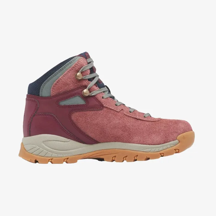 COLUMBIA NEWTON RIDGE™ BC 