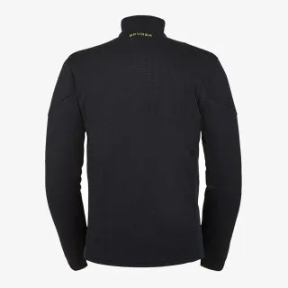 SPYDER BANDIT FULL ZIP