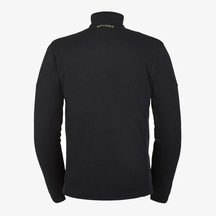 SPYDER BANDIT FULL ZIP 