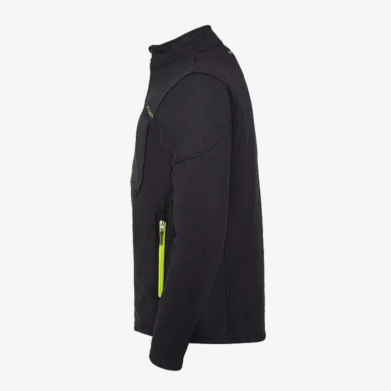 SPYDER BANDIT FULL ZIP