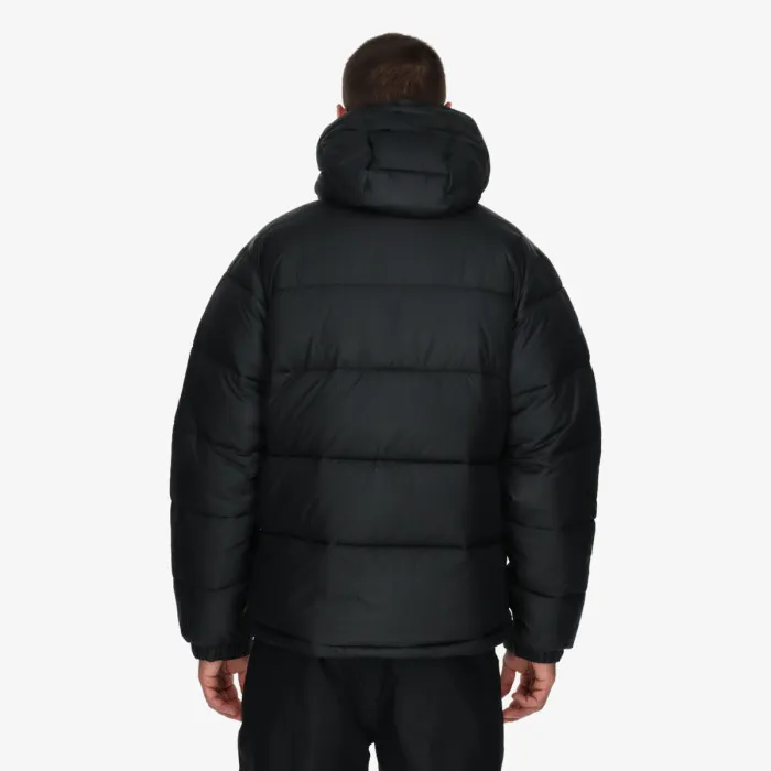 COLUMBIA Pike Lake™ II Hooded Jacket 