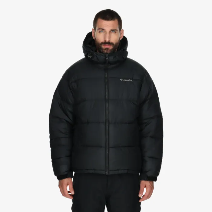 COLUMBIA Pike Lake™ II Hooded Jacket 