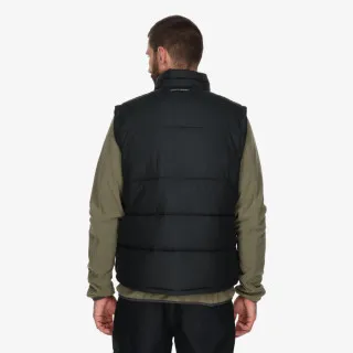 COLUMBIA Pike Lake™ II Vest