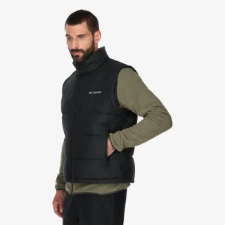 COLUMBIA Pike Lake™ II Vest