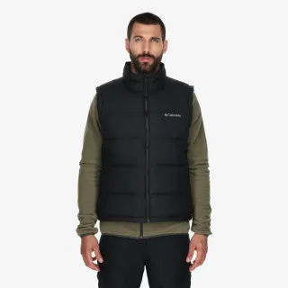 COLUMBIA Pike Lake™ II Vest