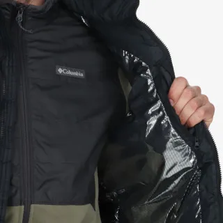 COLUMBIA Pike Lake™ II Vest