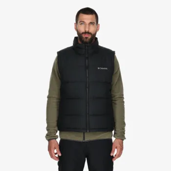Pike Lake™ II Vest 