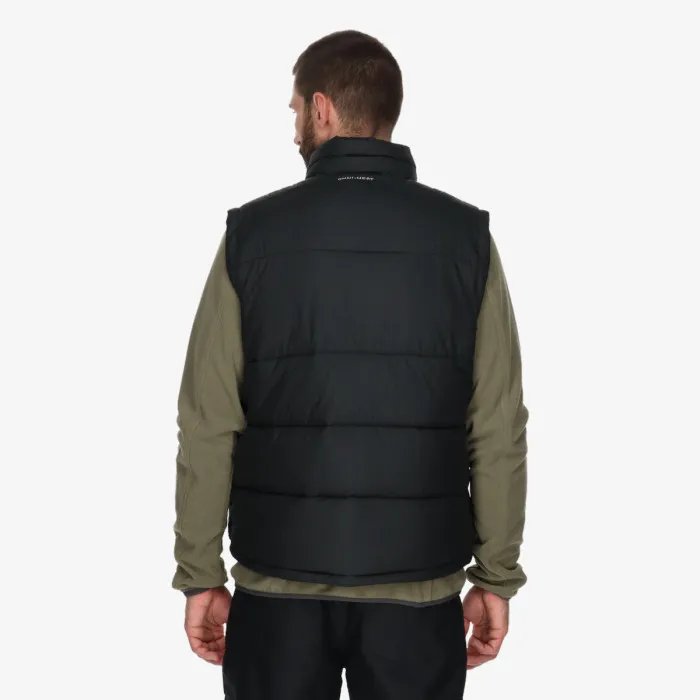 COLUMBIA Pike Lake™ II Vest 