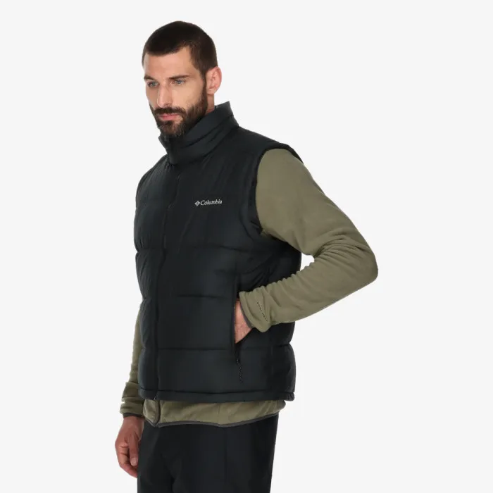 COLUMBIA Pike Lake™ II Vest 