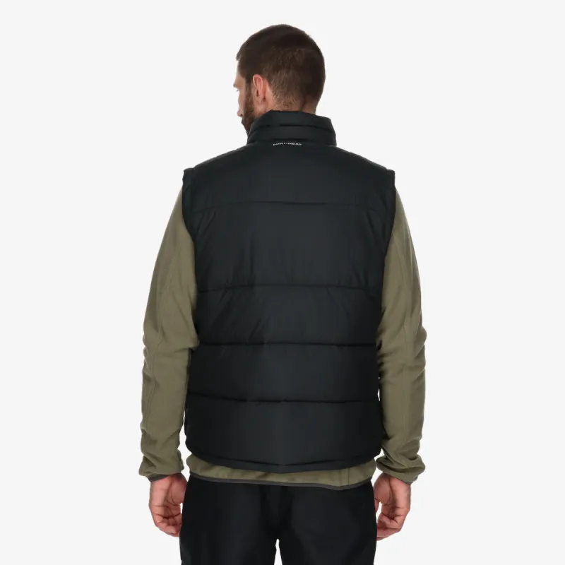 COLUMBIA Pike Lake™ II Vest