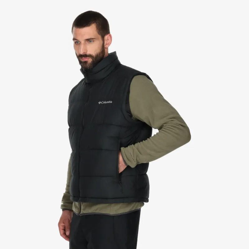 COLUMBIA Pike Lake™ II Vest
